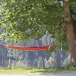 Bio-bauernhof Hatzbauer Agroturismo *