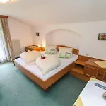 Bio-bauernhof Hatzbauer * Maria Alm am Steinernen Meer