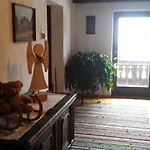 مزرعة للإقامة بيو-باويرنهوف هاتزباوير *