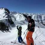 بيو-باويرنهوف هاتزباوير