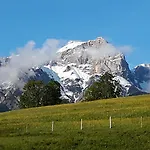 Bio-bauernhof Hatzbauer Maria Alm am Steinernen Meer