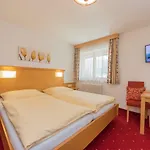 Farm stay Bio-bauernhof Hatzbauer