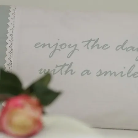 Farma Bio-bauernhof Hatzbauer Maria Alm am Steinernen Meer