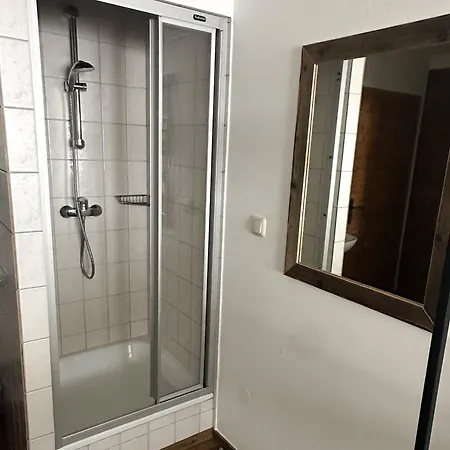 Bio-bauernhof Hatzbauer