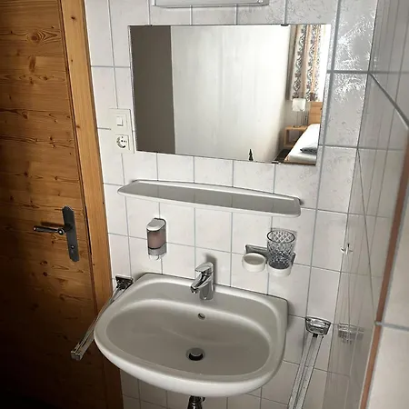 Bio-bauernhof Hatzbauer Фермерский дом