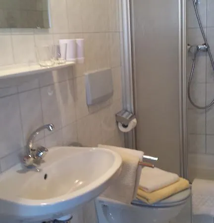 Bio-bauernhof Hatzbauer