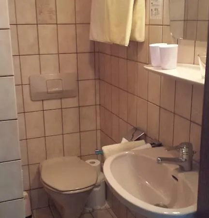 Bio-bauernhof Hatzbauer Maria Alm am Steinernen Meer