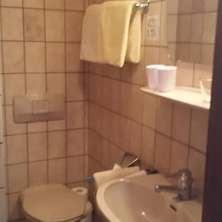 Farma Bio-bauernhof Hatzbauer Maria Alm am Steinernen Meer