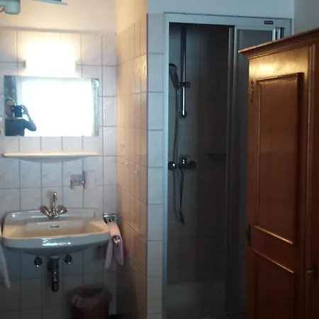 Farma Bio-bauernhof Hatzbauer Maria Alm am Steinernen Meer