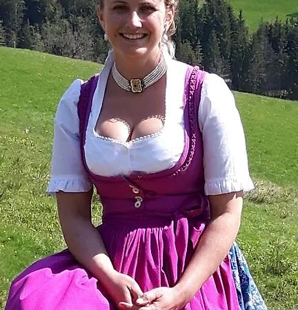 Farma Bio-bauernhof Hatzbauer *