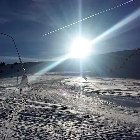 Bio-bauernhof Hatzbauer