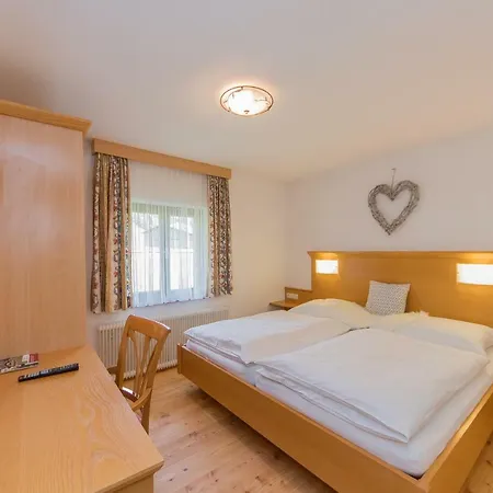 Bio-bauernhof Hatzbauer Maria Alm am Steinernen Meer