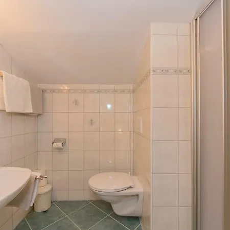 Bio-bauernhof Hatzbauer * Maria Alm am Steinernen Meer