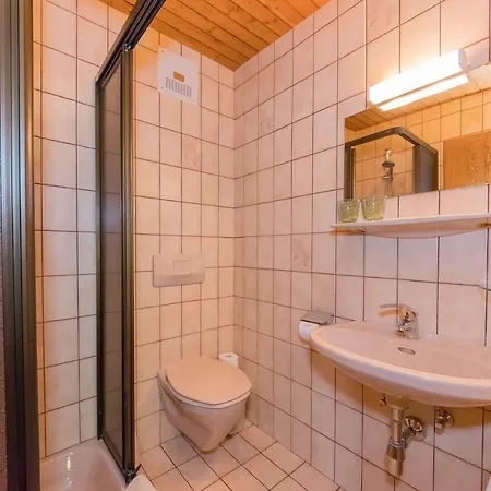 Bio-bauernhof Hatzbauer Фермерский дом
