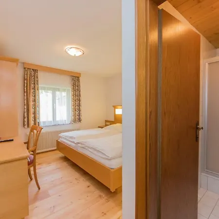 Bio-bauernhof Hatzbauer Maria Alm am Steinernen Meer