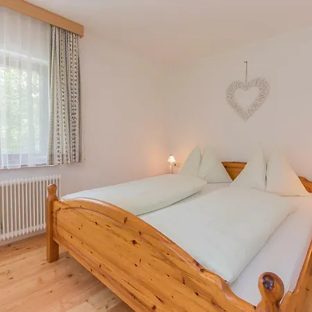 Bio-bauernhof Hatzbauer Maria Alm am Steinernen Meer