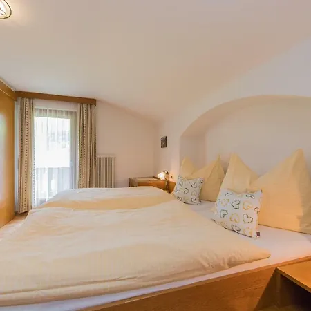 Bio-bauernhof Hatzbauer Farma Maria Alm am Steinernen Meer